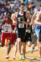 2010 Pac-10 Sun-104